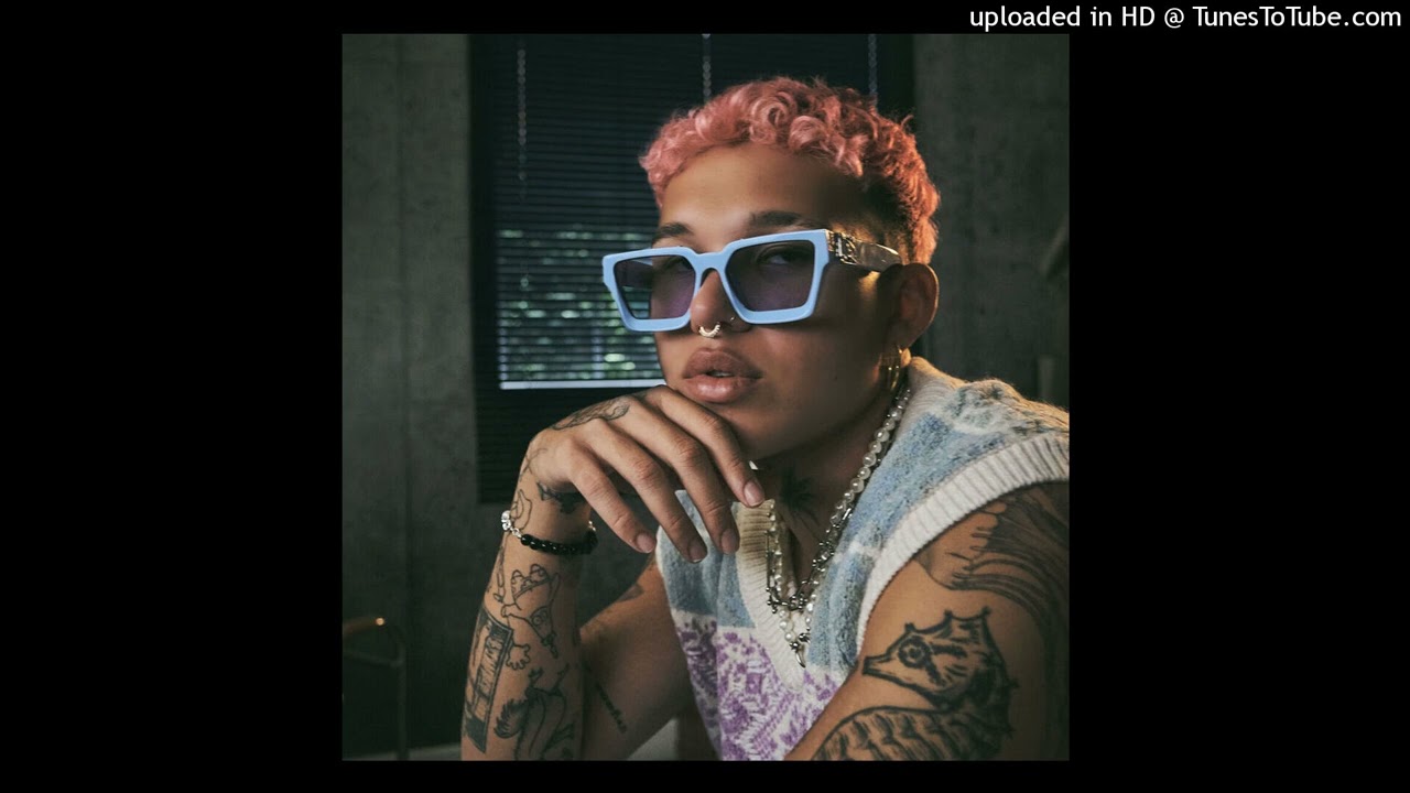 (free for profit) merengueton beat x beéle x alleh x yorghaki type beat - "Motívame"