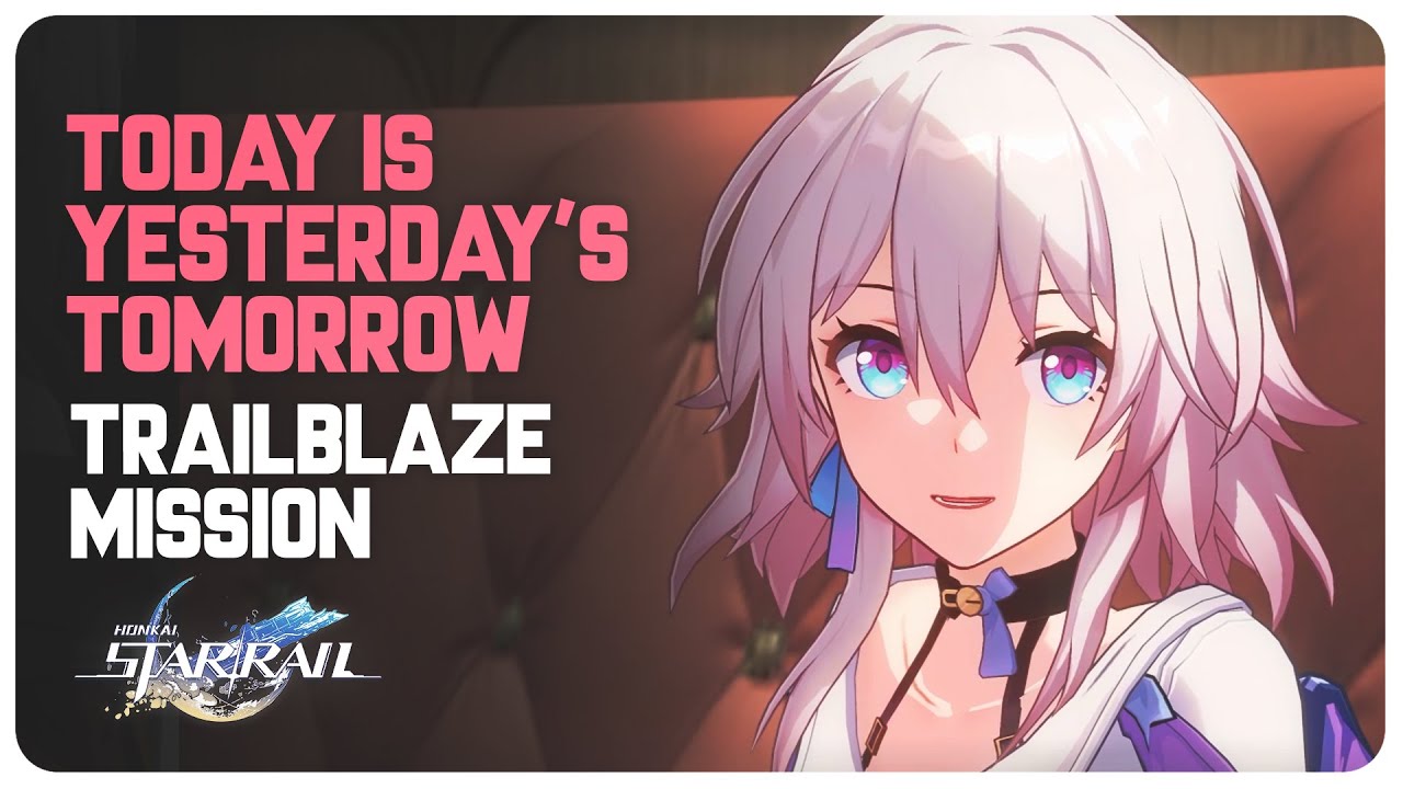 Its Eon on X: Hello Trailblazers !!! Today I bring you a new Redeem code  that is available in Honkai Star Rail 1.1 UPDATE !!! Let's get all the  Stellar Jades we