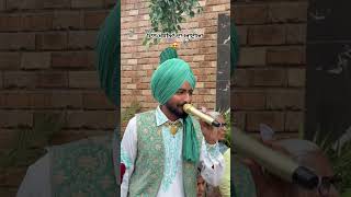 ☎️9779053659 @Malwai_gidha_pb12 #gidhasteps #bhangra #wedding #dance #jattlifestudios #punjabisong