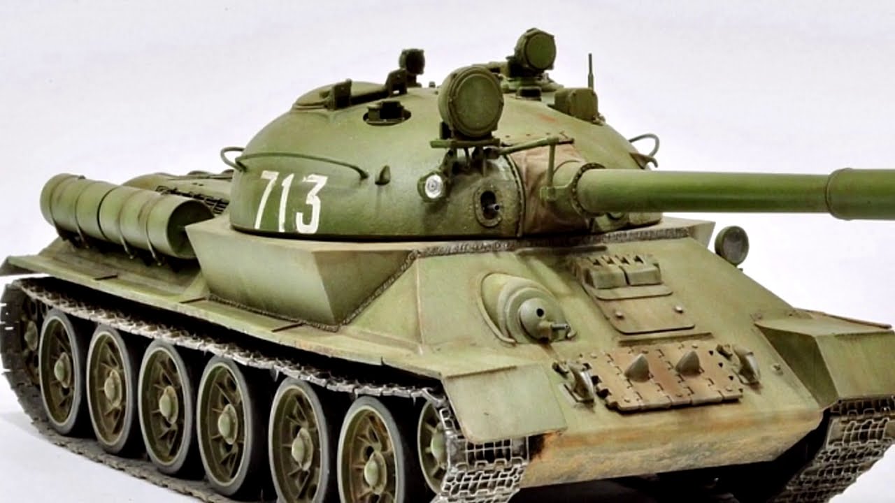 Т 65 б. Т-34 С башней от т-62. Т-34м-54. Танк т-62. Т 72 И Т 34.