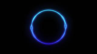 Disco | Music Party - Trumpet Siluman - SLOW BEAT SOUND SYSTEM