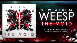 Weesp - Unstable Matter (The Void Album 2015), New Alternative Rock