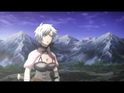 Download BLADE AND SOUL Episode 07 VOSTFR