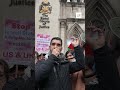 Palestine Action Verdict Sends Message to Gaza: 'You Are Not Alone'