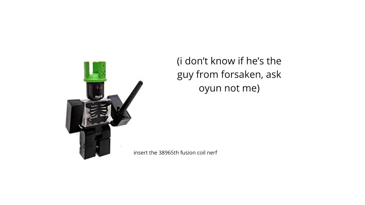 1x1x1x1 and New Commands Showcase | COMMAND MADNESS