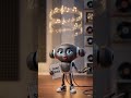 👉 "इयरफोन ने बताया सबसे बड़ा सच 😳🎧सबकी सुनते-सुनते…खुद को मत भूलो 💪