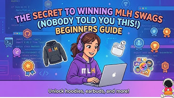The Secret to Winning MLH Swags (Nobody Told You This!) Beginners Guide #mlheroes #freeswags