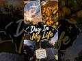 Day In My Life✨️🌸|| Mini Vlog #dayinmylife#minivlog#viral#fyp#everydaylife#trending#shorts#dailyvlog