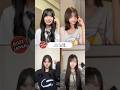 @BUZZJAPAN2 #TikTok2025#Shorts#ストーカーの唄#阿部真央