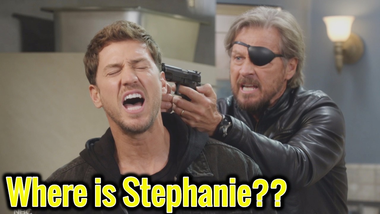 A YouTube thumbnail with maxres quality