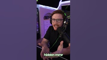 my honest thoughts on apex...