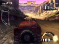 Canyon H1 Race 