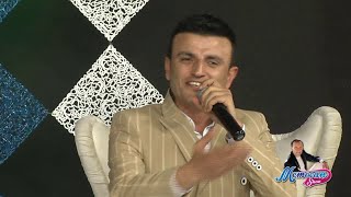 Hikmet Akkuş - Benim Gibi (Canlı Versiyon)