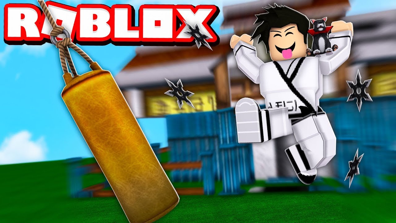 LOKIS FICOU GIGANTE NO TREINAMENTO  Roblox - Lifting Simulator 