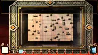 1st Impressions! -Safecracker: The Ultimate Puzzle Adventure!-