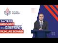 PGC Lectures-Inter Part II-Punjab Board-Mathematics-Chapter 04- Ex. 4.3- Solution of Problem 07,27