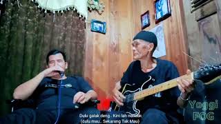 Lagu sahilin....!!!