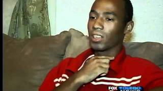 Postal Worker gets fired after getting robbed