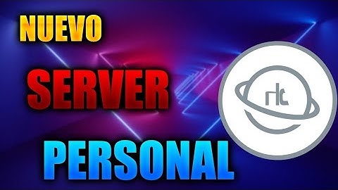 3 Nuevos Servidores Http Custom 304|Personal, Abono, Prepago, Full Velocidad|Link Directos