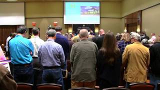 2016 1207 3OMC Oil Gas Opening