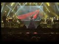 أحبائي - جوليا بطرس أحبائي - جوليا بطرس