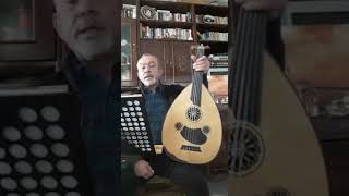 Martilar Ağliyor Gönül Deni̇zi̇mde Hi̇caz Humayun