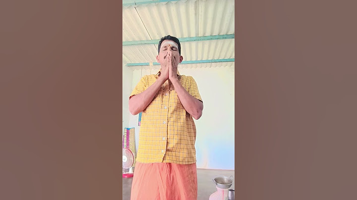 உன் புருஷன் வேணும்னா ரெண்டு லட்சம் ரூபாய் #youtubeshorts #comedyvideo #trending #comedy #funnyvideo😄