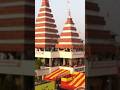 महावीर मंदिर पटना #status #shorts