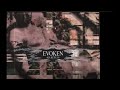Evoken - Where Ghosts Fall Silent REAL 432 Hz