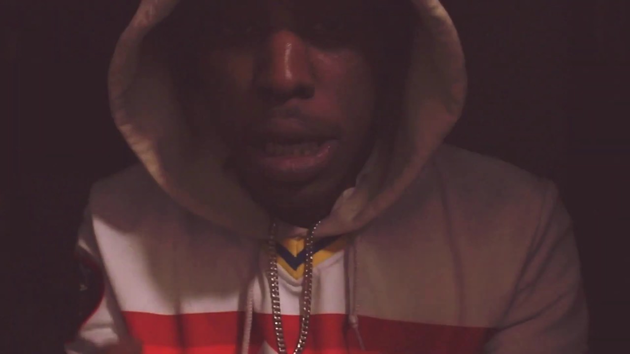 Watch The Spittah - 24/7 on YouTube Watch The Spittah - 24/7 on YouTube
