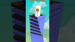 stake ball 3d 🏀 🎮 #games #yt #gaming #stakechallenge #gameplay #androidgames