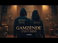Money Baba x Zehra - Gamzende Uyut Beni (Cover)