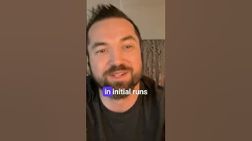 How to get the MOST success out of your newsletter sponsorships #shorts #newsletters #sparkloop