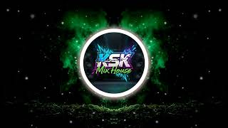 Touch the Dark (Friday Night Mix) | KSK Mix House