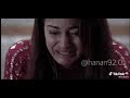 من يذكرني پأسم المسلسل من يذكرني پأسم المسلسل