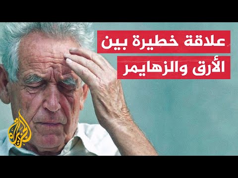 علماء يحذرون من الأرق وينصحون بأخذ هذا النوع من الدواء مبدئيا
