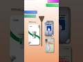 Smart Reel -ريل احترافي