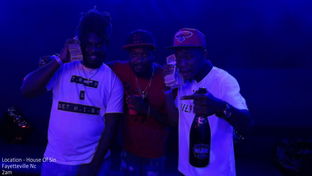 dirty filthy money x moet city vlog episode 1 YouTube