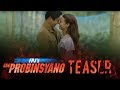 FPJ's Ang Probinsyano July 13, 2018 Teaser