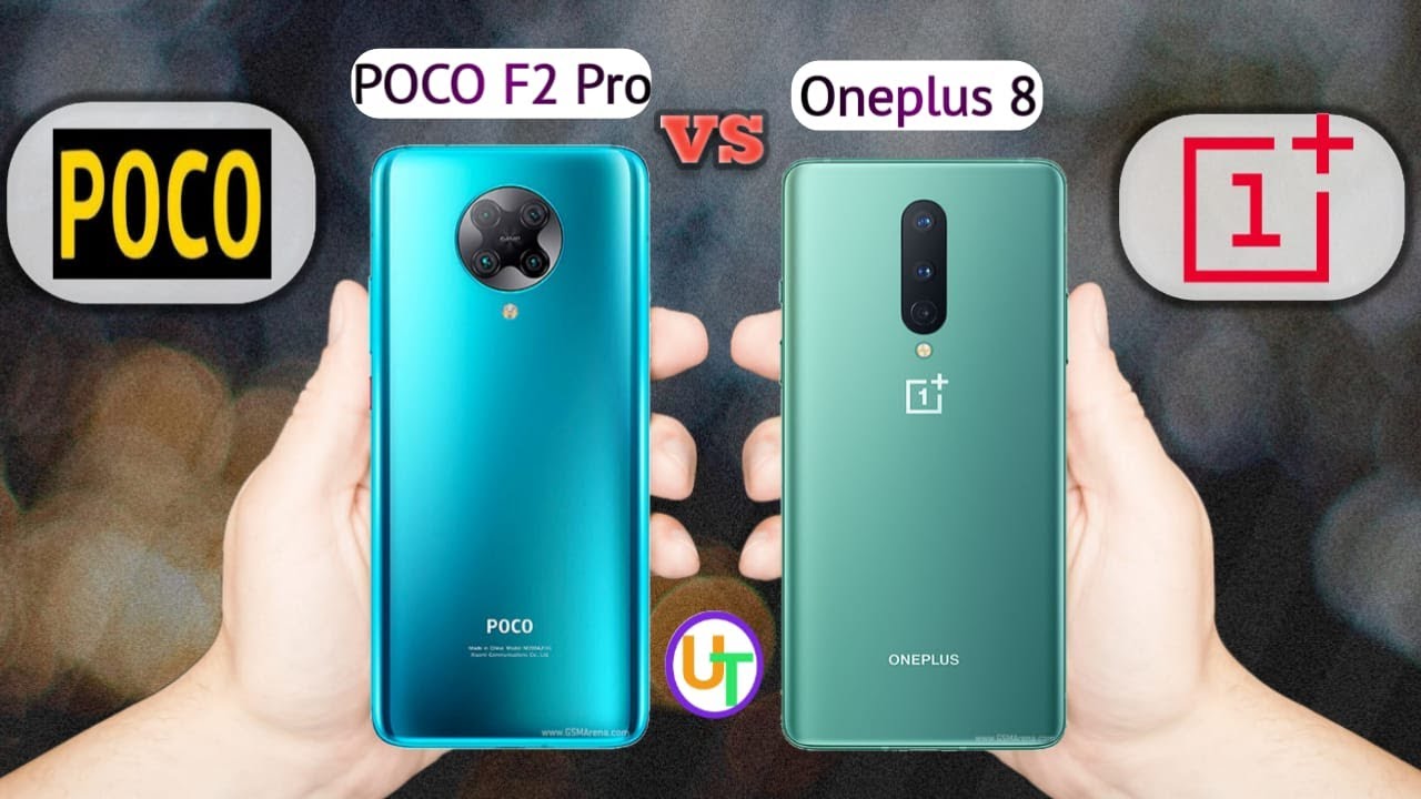 Oneplus Tv Q2 Pro Купить