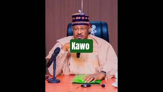 #youtubeshorts #viral #viralvideo #viralshorts #comedymusic #ytshorts #videos #vlog #automobile