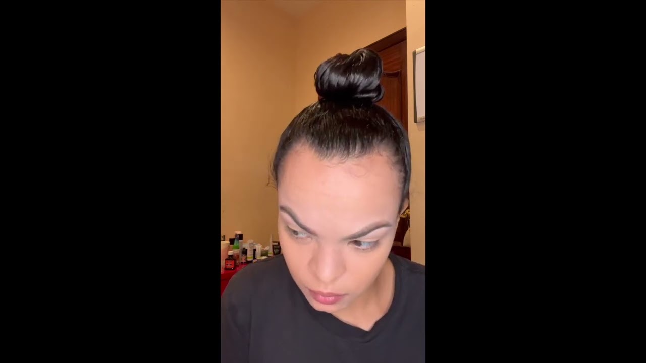 Lets Get Glam| Makeupbygiselle