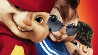 RuPaul-Glamazon[Chipmunk Ver. with Simon voice]