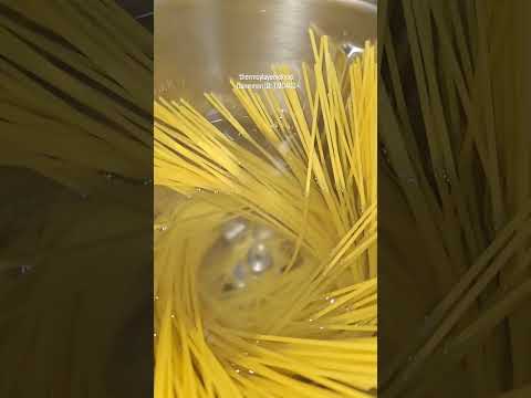 Boş Boş Oturduğum Sanılırken Benim Yaptığım Şov 🎈 Spagetti 🎈 Mutfak Makinesi🎈 Yeni Nesil 🎈 Thermomix