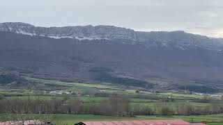 Download Lagu Elurra en Txurregui y San Donato MP3