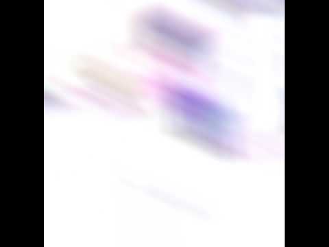 christmas edit 2019 lxner exe youtube christmas edit 2019 lxner exe youtube