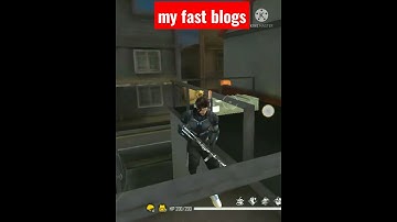 my Fast Blogs#shorts#YouTube#short#video