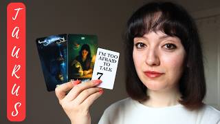 Taurus Love Tarot ♉️ YOU Let Them GO. Soon, They’ll Be Back, Completely Changed ❤️🔮
