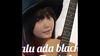 SELALU ADA# BLACKOUT COVER TAMI AULIA