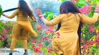 Laila Attack New Dance Pashto Dance 2026 New Dance Aa Dance